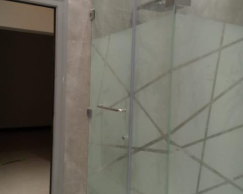 كبائن شاور بالدمام